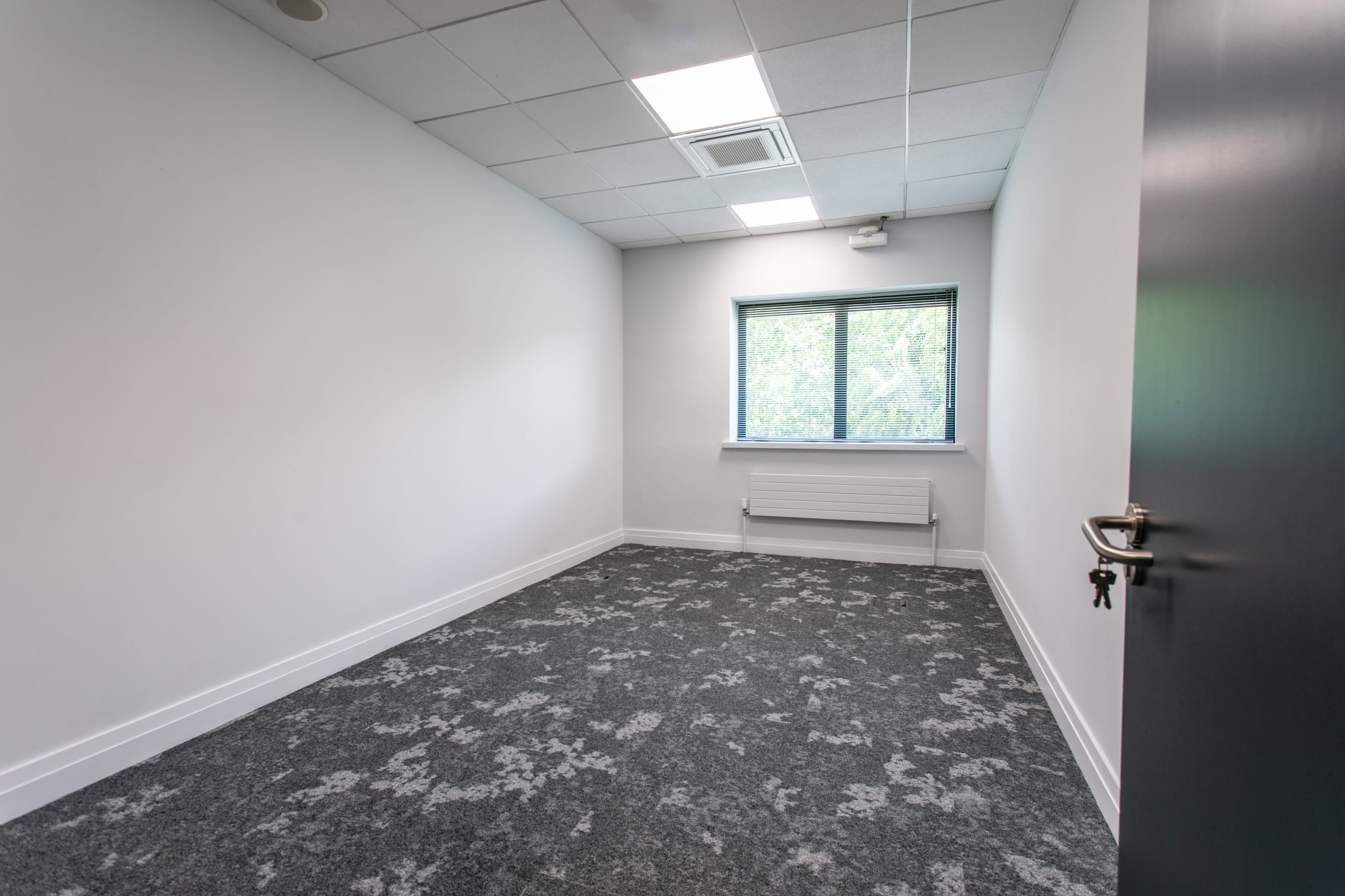 3052 to 3056 Lake Drive Citywest