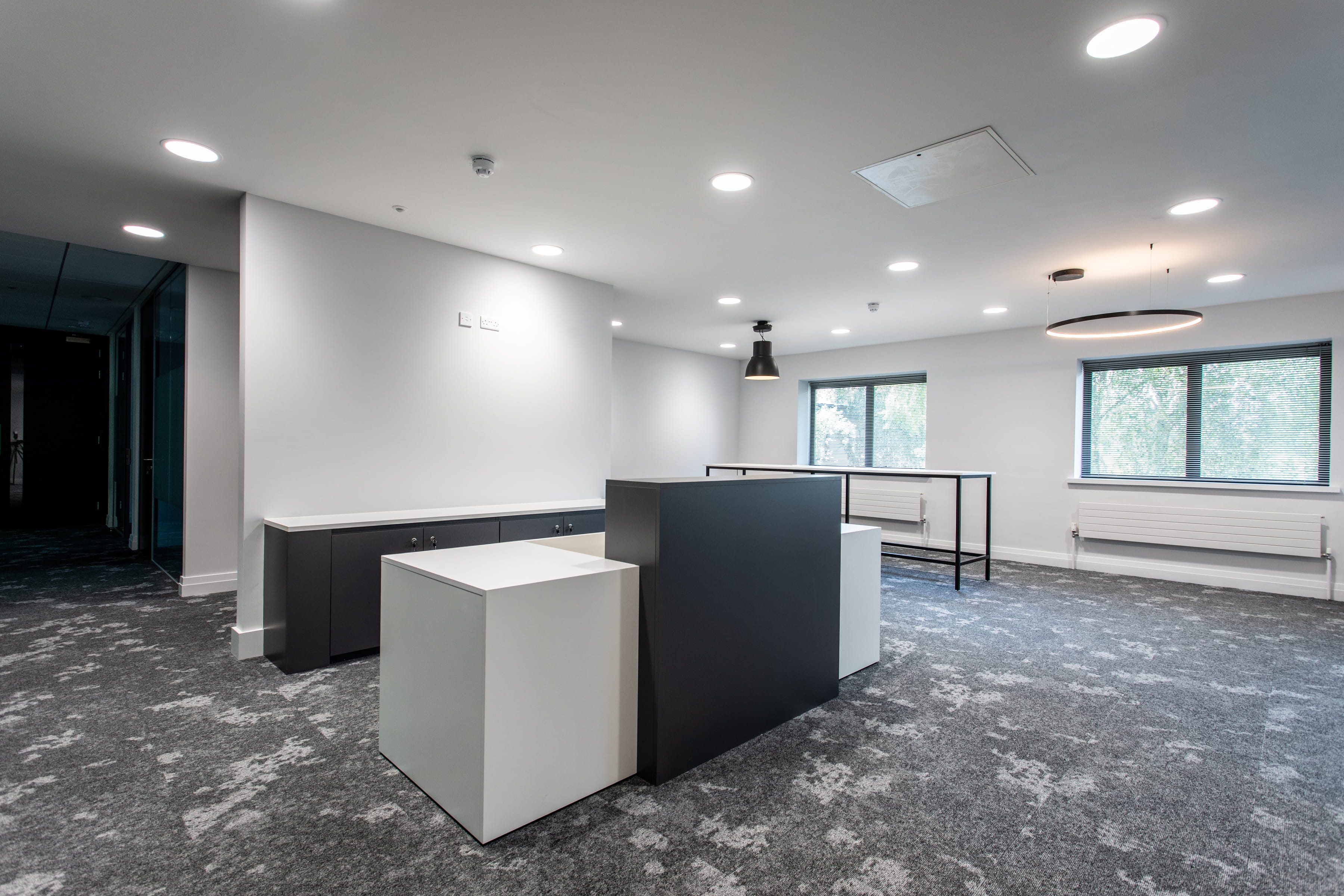 3052 to 3056 Lake Drive Citywest