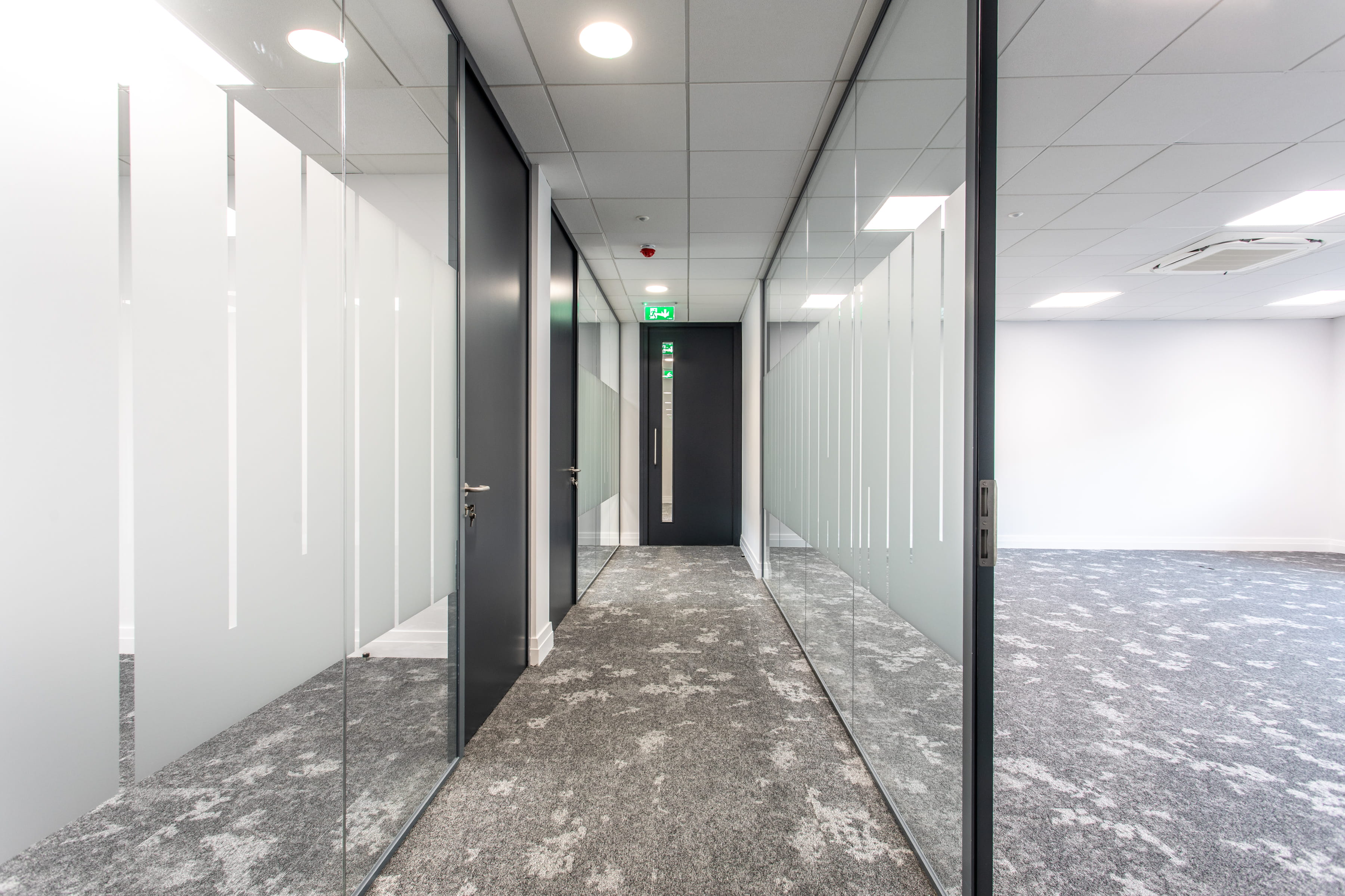 3052 to 3056 Lake Drive Citywest
