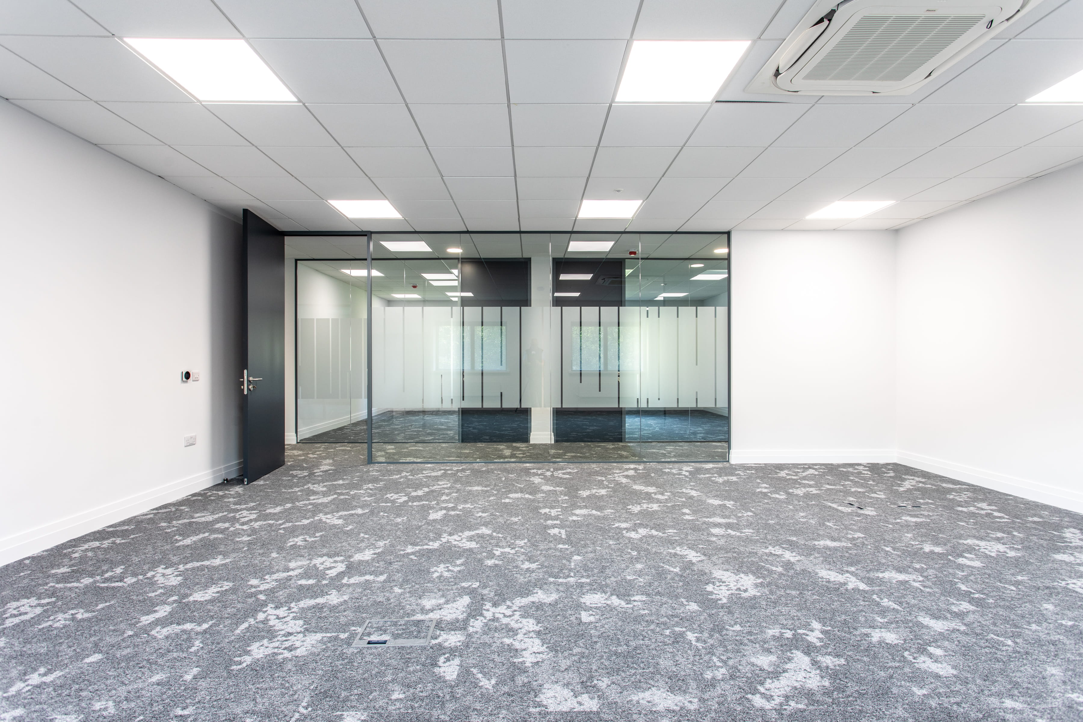 3052 to 3056 Lake Drive Citywest