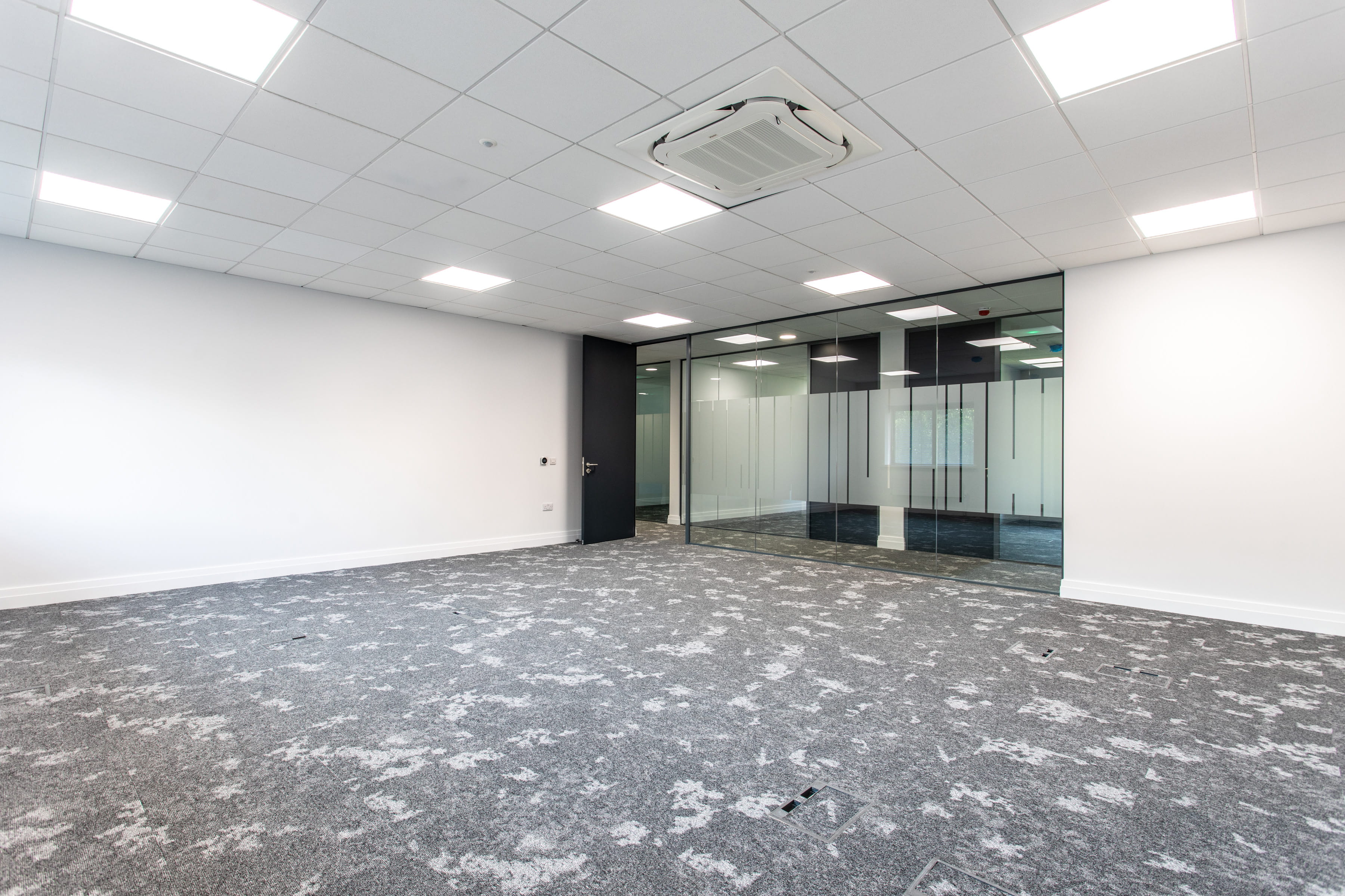 3052 to 3056 Lake Drive Citywest