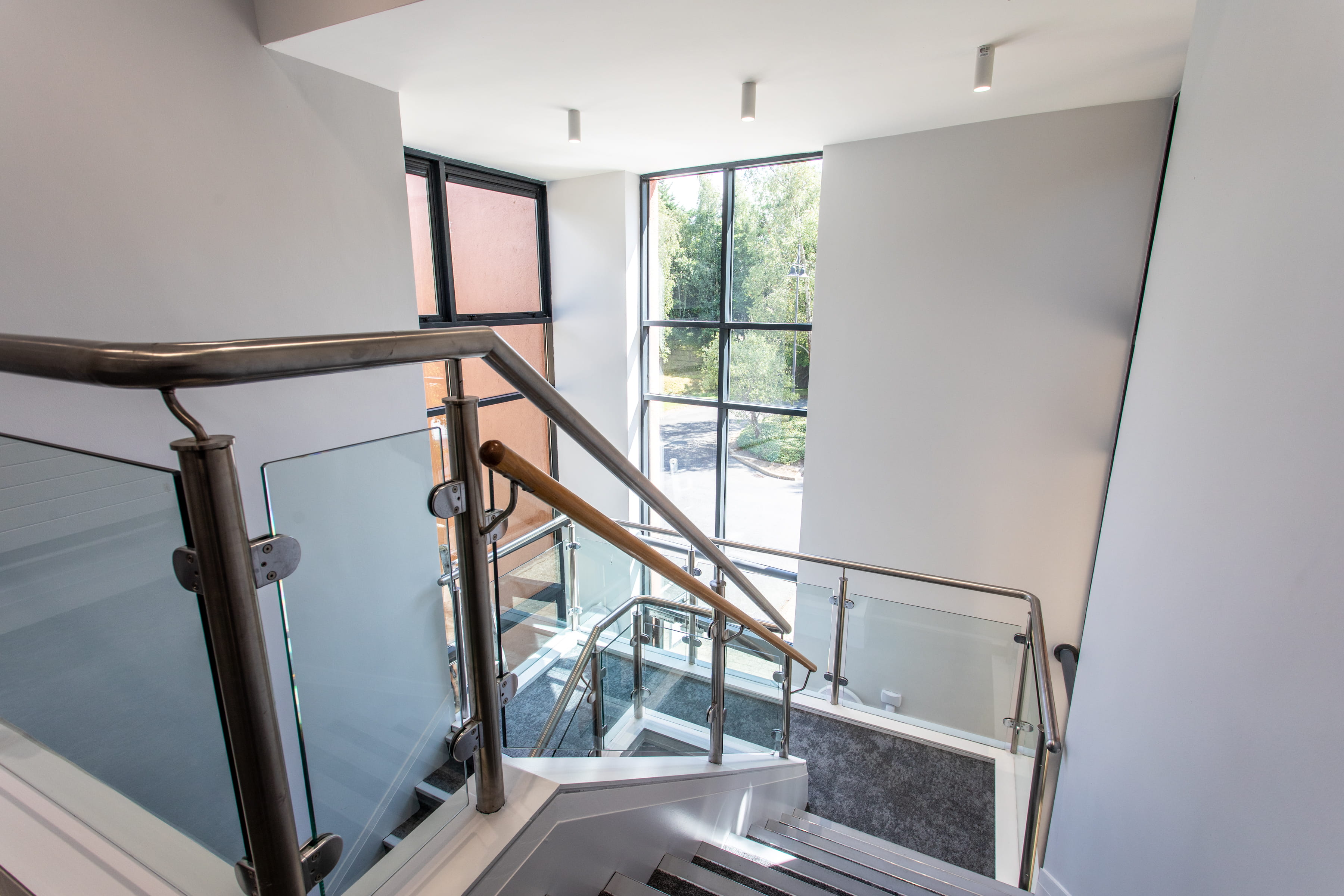 3052 to 3056 Lake Drive Citywest