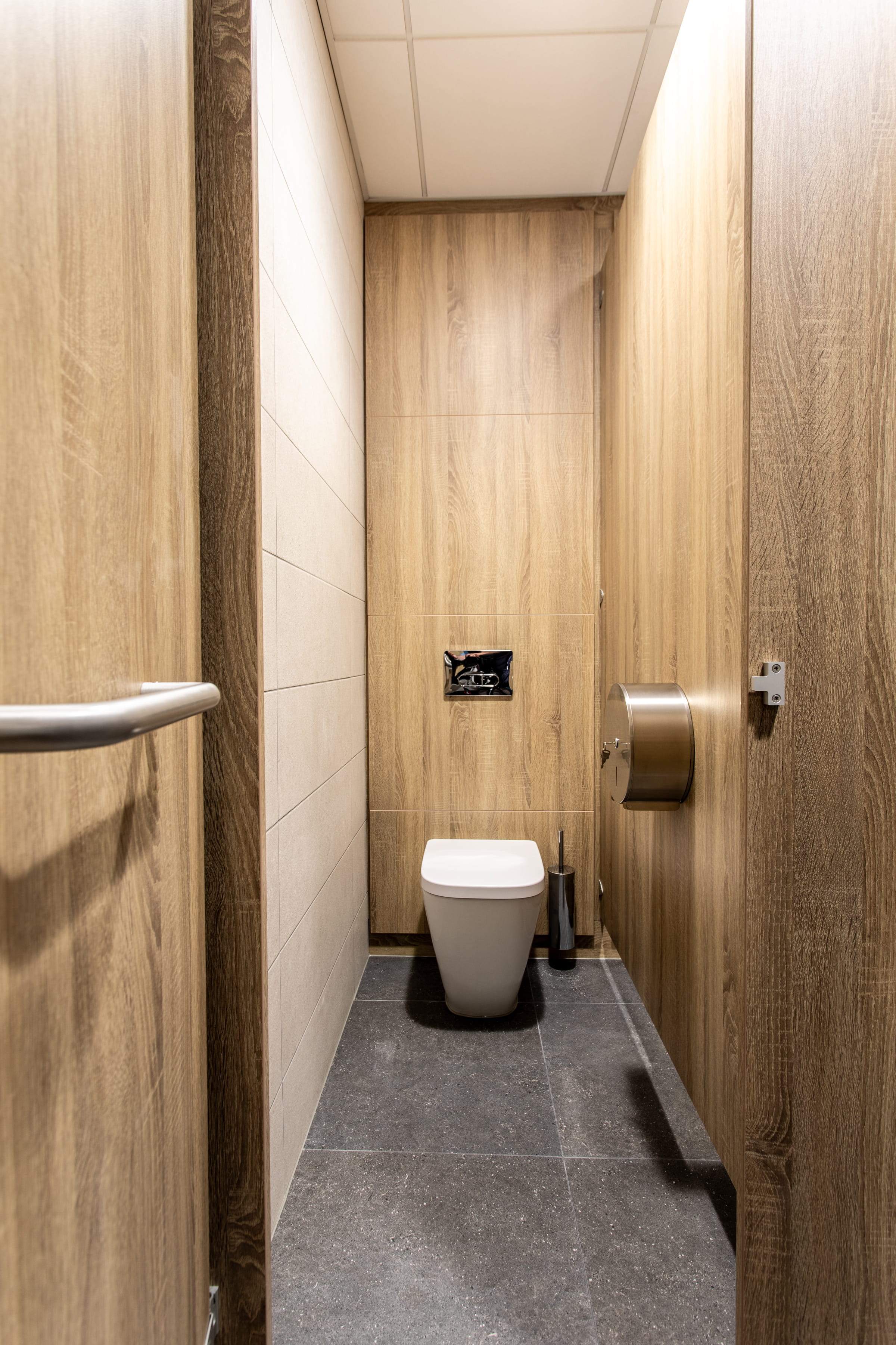 3052 to 3056 Lake Drive Citywest