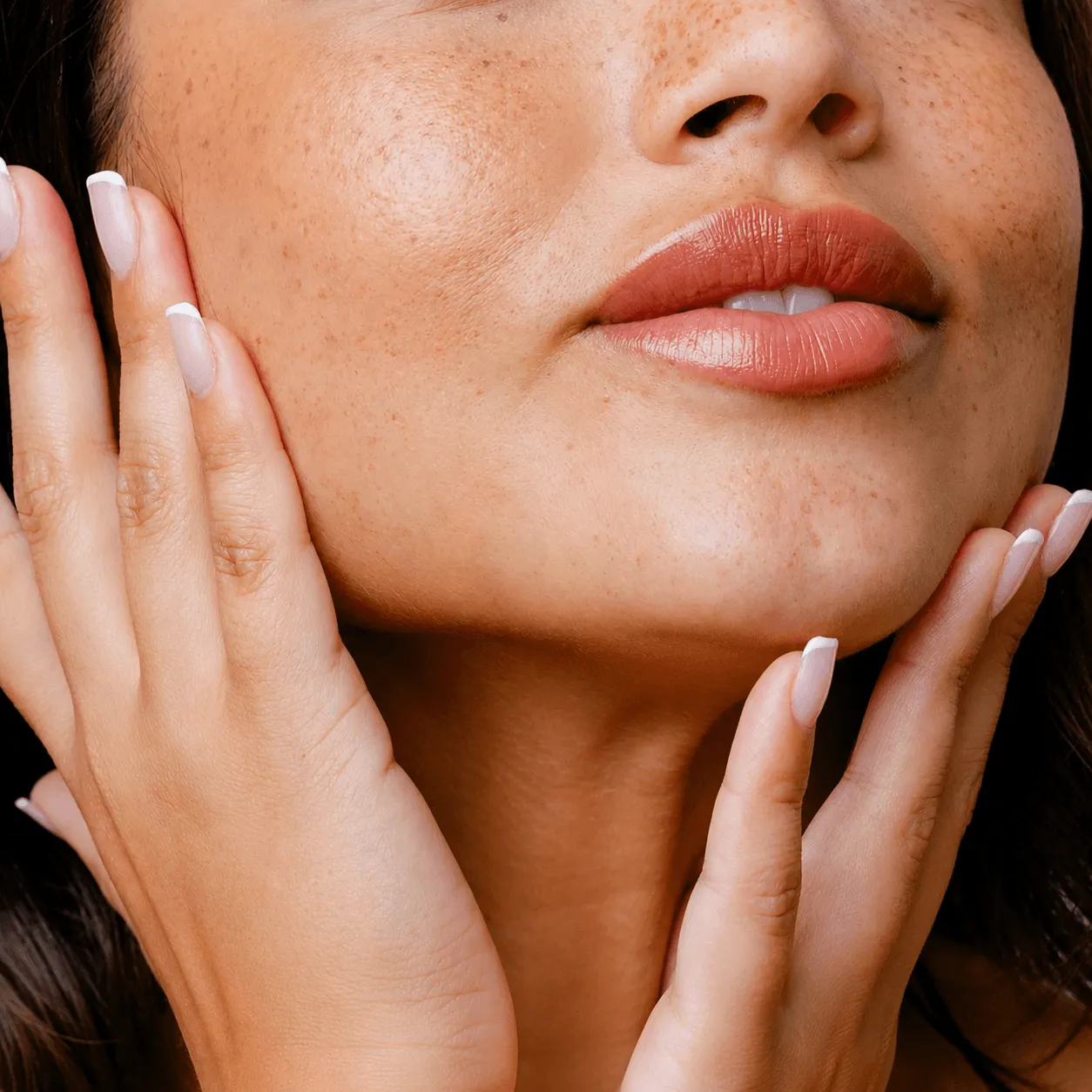 Corrective Skin Treatments at Fountain of Glo med spa in Staten Island, NY