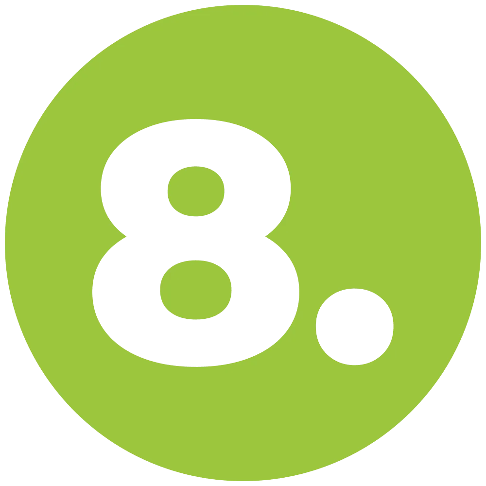 Beraterhonorar