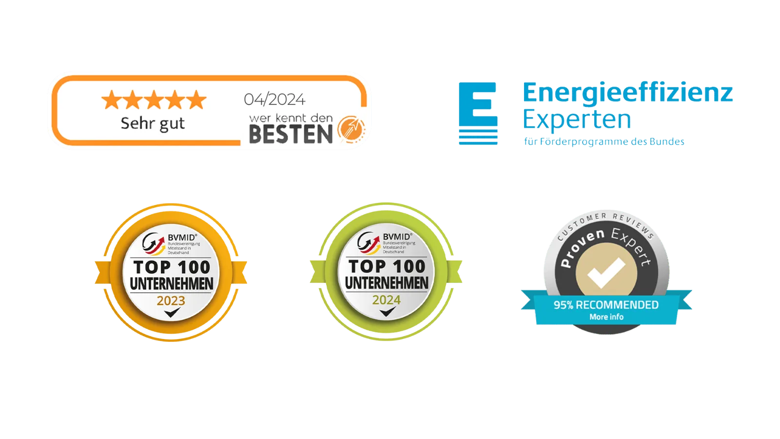 Energieberatung München