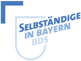 BDS
