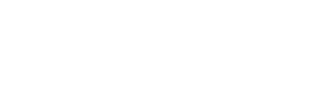 WIR UNTERSTÜTZEN: