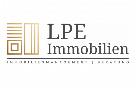 LPE Immobilien