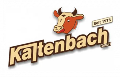 Kaltenbach