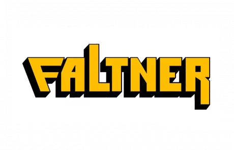Faltner