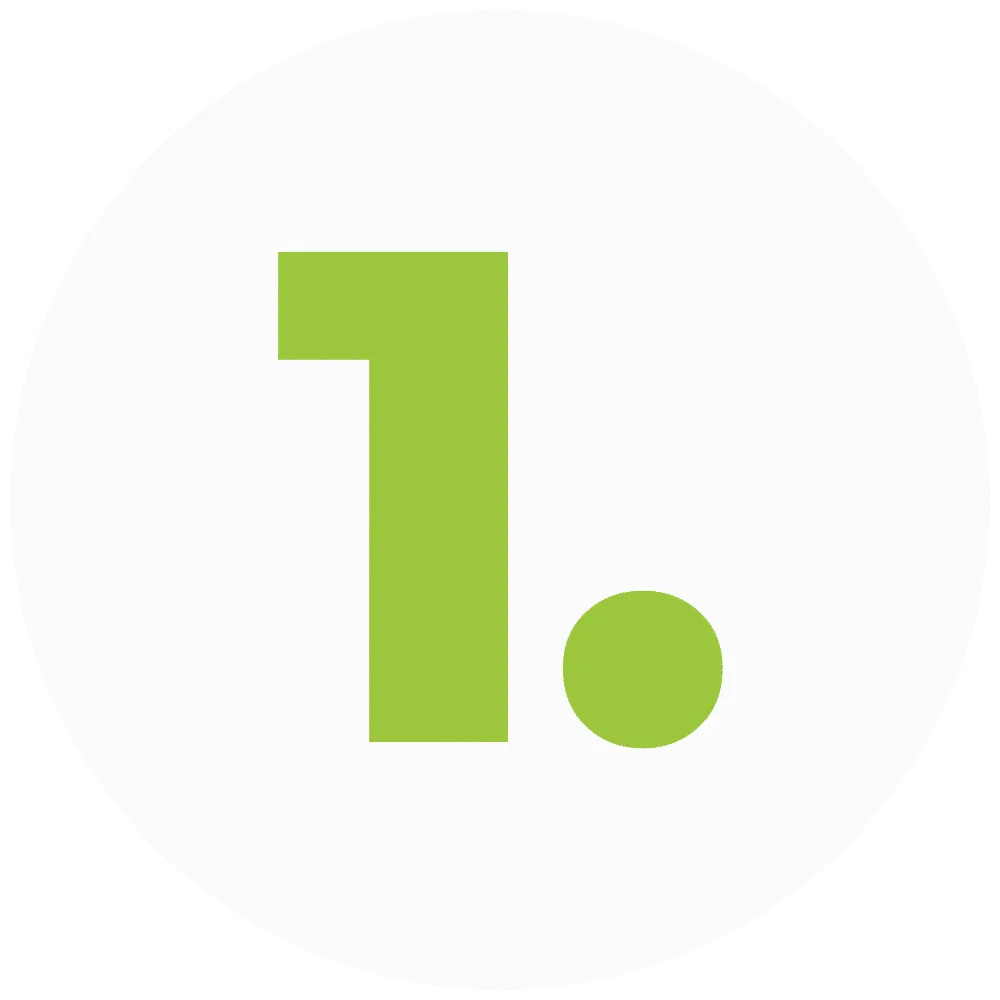 Erstberatung