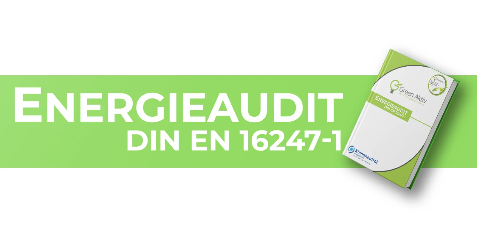 EINFACH, UNKOMPLIZIERT UND SCHNELL BIS ZU 60.000€ FÜR IHR UNTERNEHMEN SPAREN