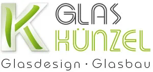 Glas Künzel