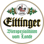 Gasthaus Hotel zur Post Eitting