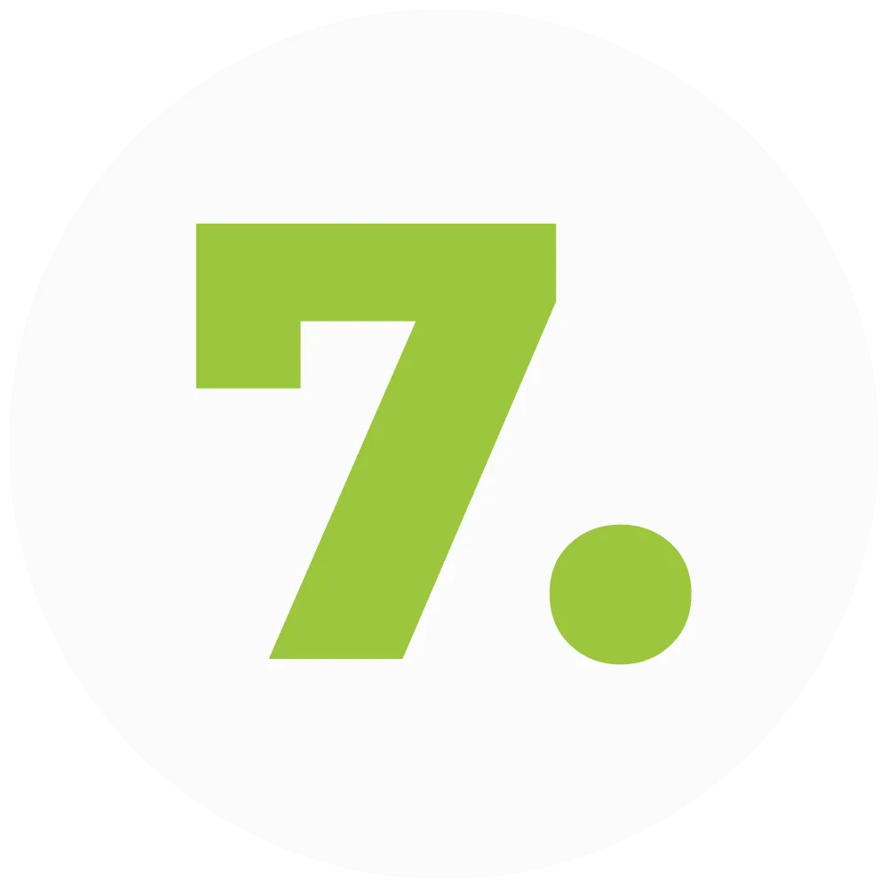 Energieaudit