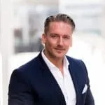 Sven Ruffert Green Aktiv