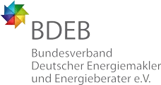 BDEB