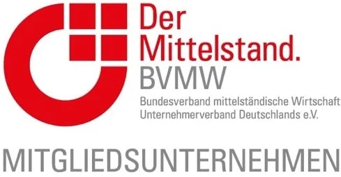 BVMW-Mitgliedszeichen-positiv