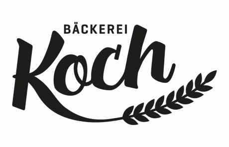 Bäckerei Koch