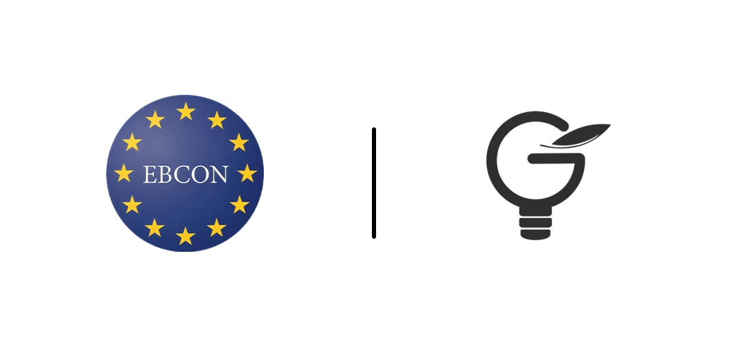 Europäische Verbraucherberatung (EBCON)
