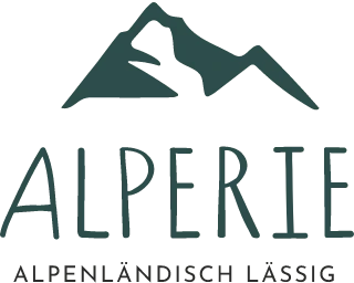 Alperie