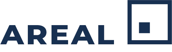 AREAL Hausverwaltung