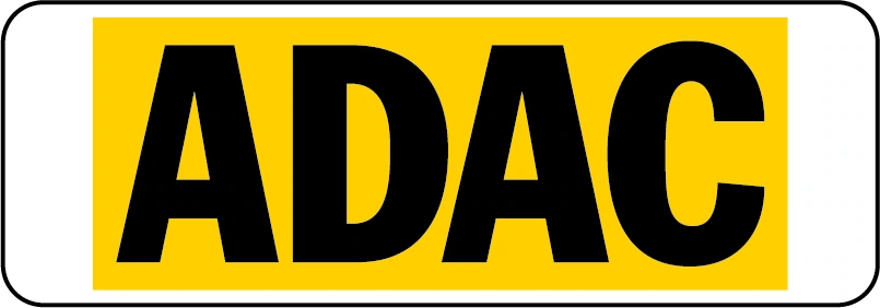 ADAC