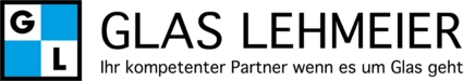 Glas Lehmeier
