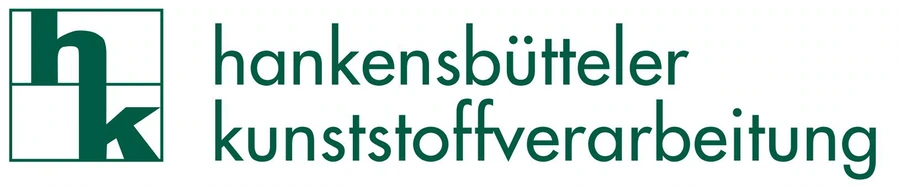 Hankensbütteler Kunststoffverarbeitung