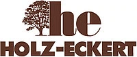 Holz Eckert