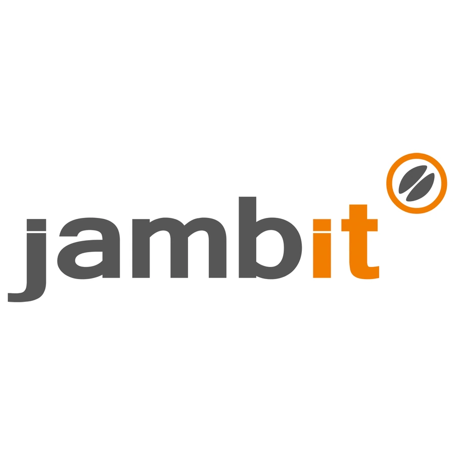 jambit