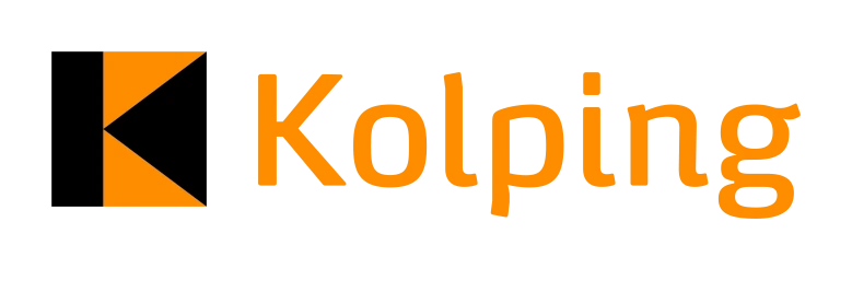Kolping