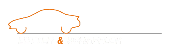 Lutter & Schaufler
