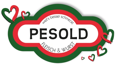 Metzgerei Pesold