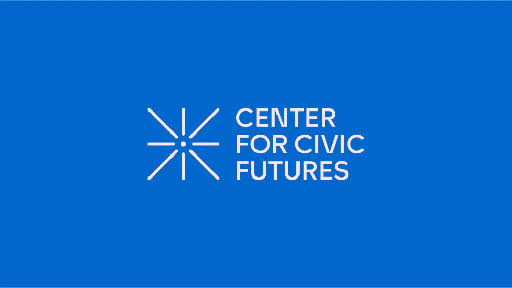 The Center for Civic Futures