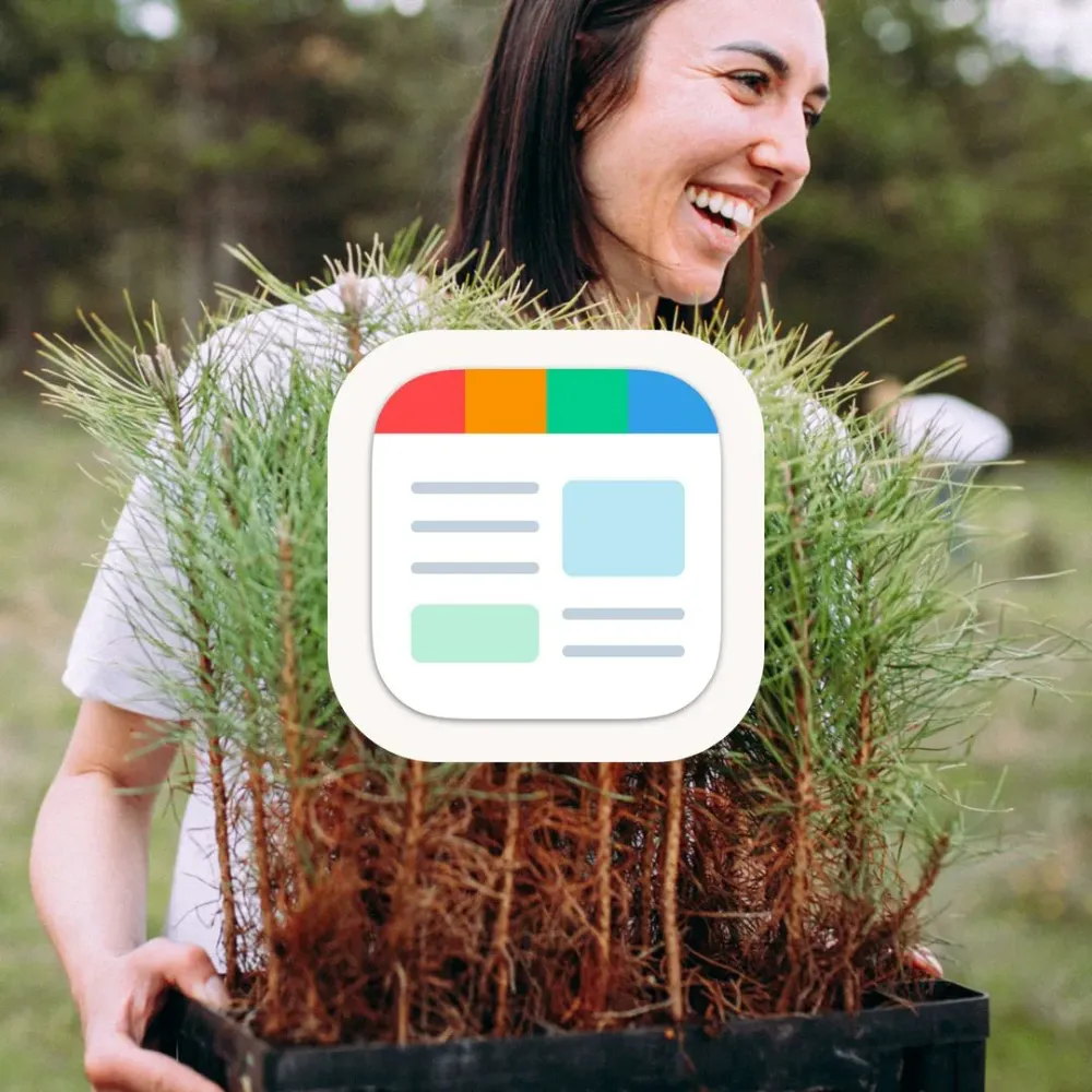 SmartNews