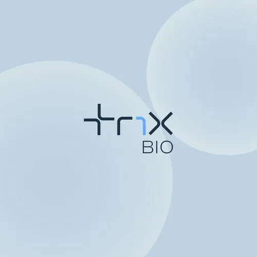 Tr1x