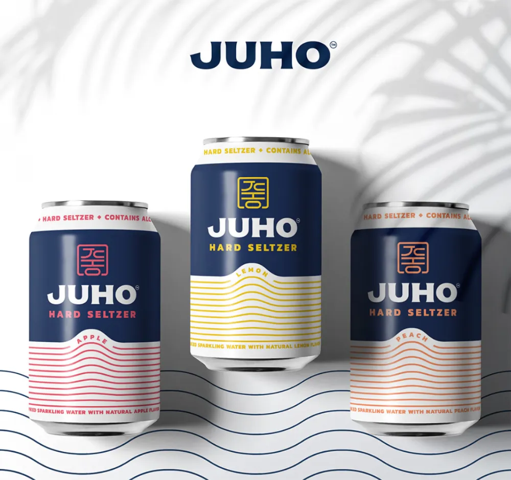 Juho