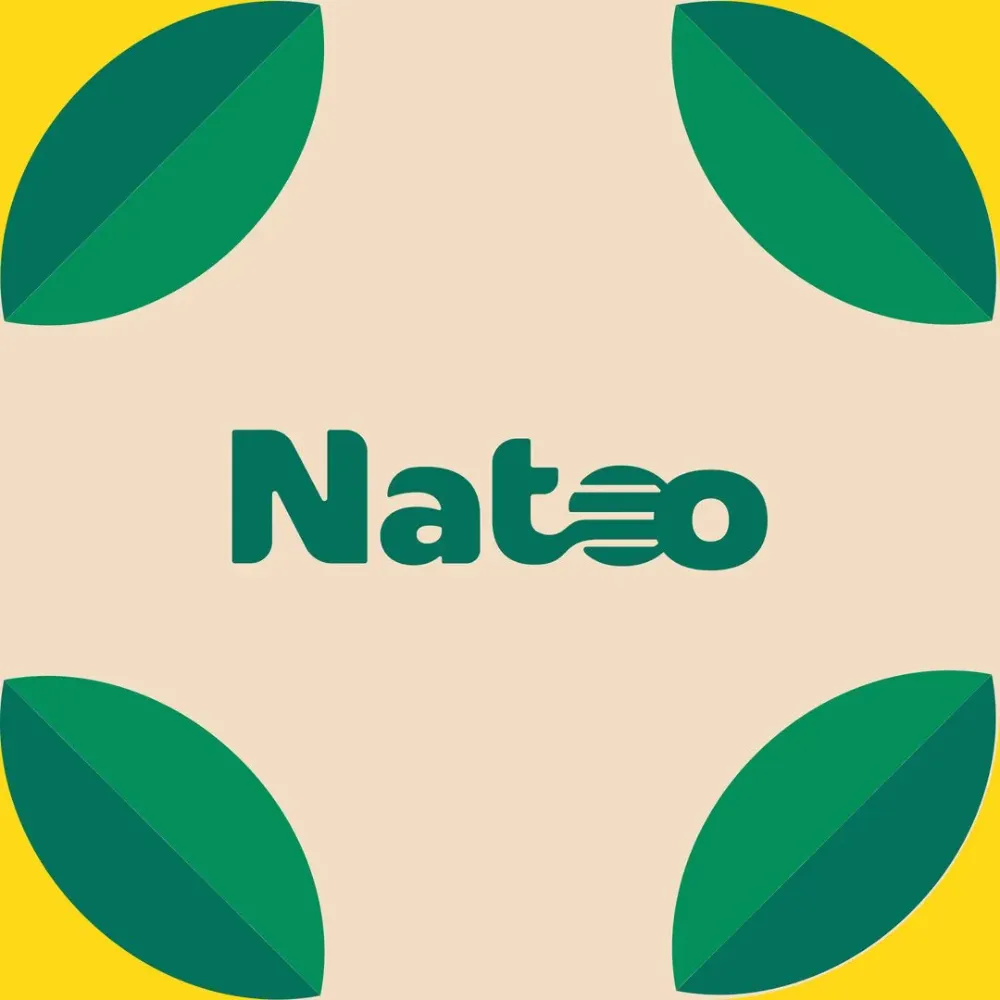 Natoo