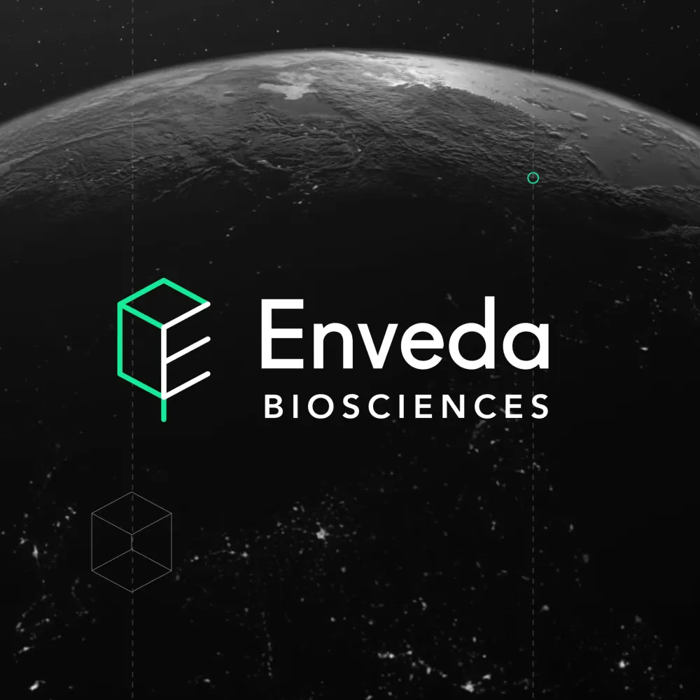 Enveda Biosciences