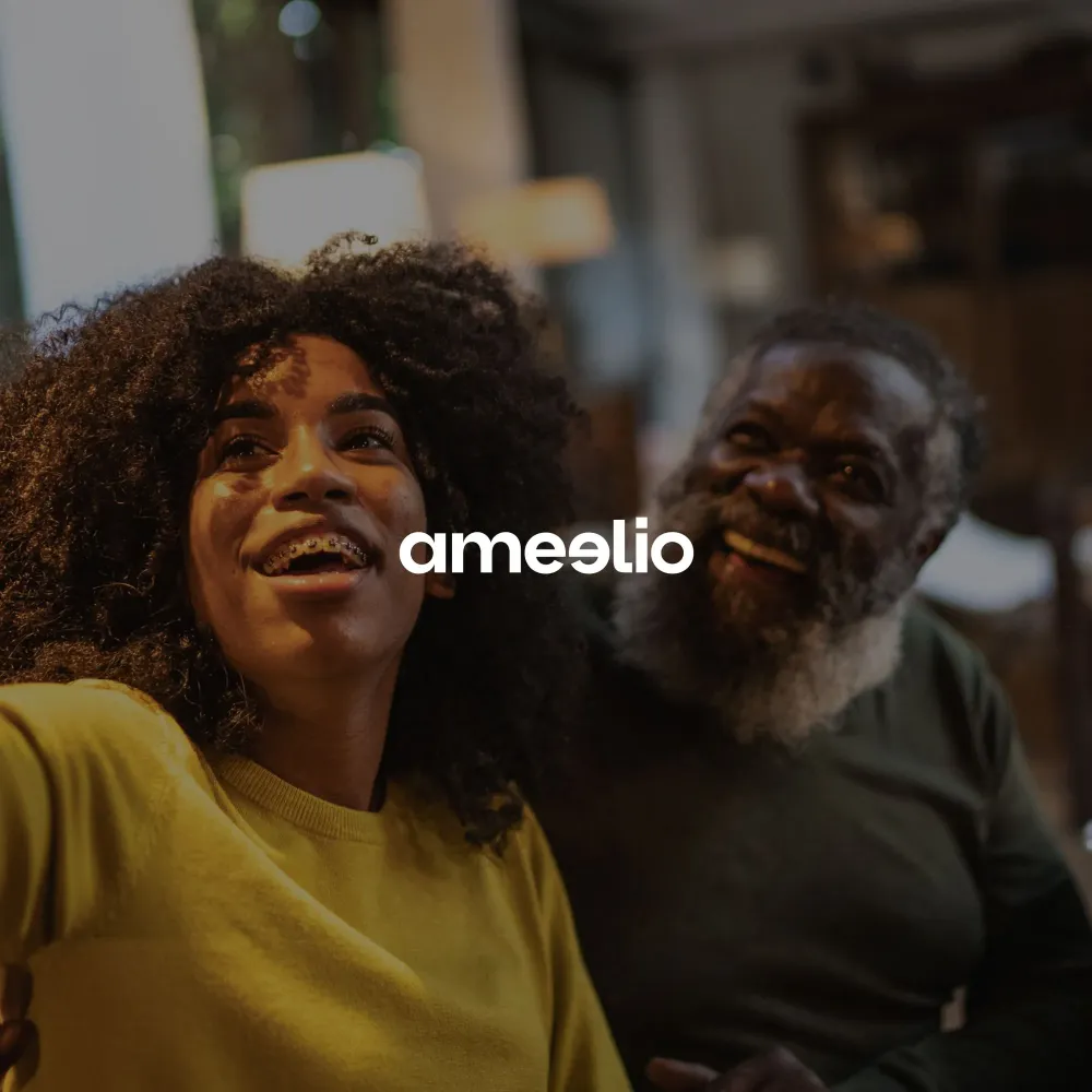 Ameelio