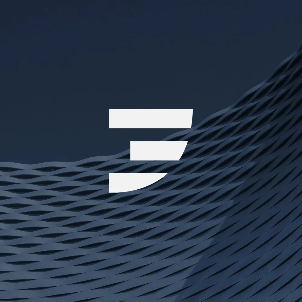 Discovery Ventures