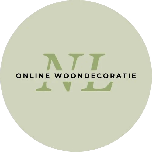Logo Online Woondecoratie NL