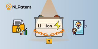 Shocking Developments: The Secret Life of EV Batteries and the Power of IP