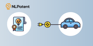 Accelerating Clean Tech Innovation: How Patents Drive Progress in the Age of AI