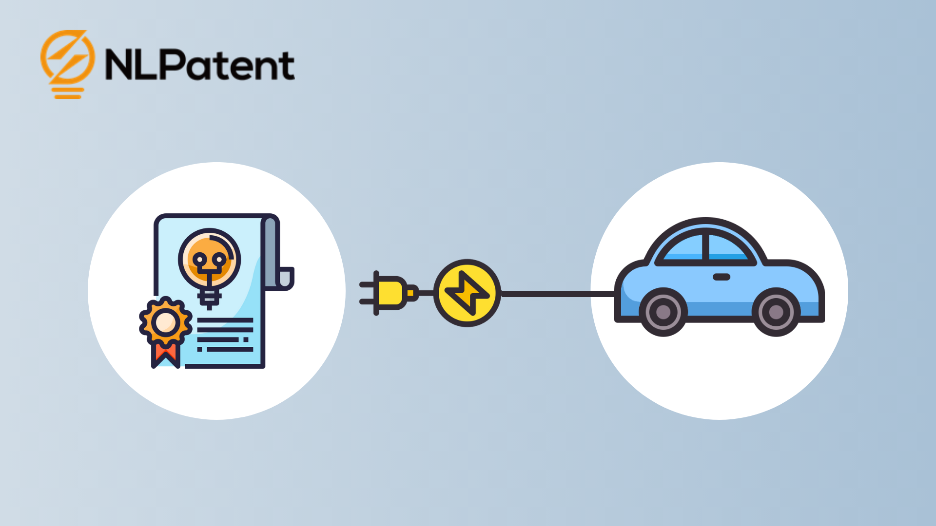 Accelerating Clean Tech Innovation: How Patents Drive Progress in the Age of AI