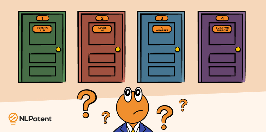 Choosing the Right AI for the Right Problem