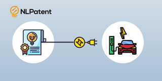 Charging Ahead or Slowing Progress? The Patent Battles Shaping EV Infrastructure