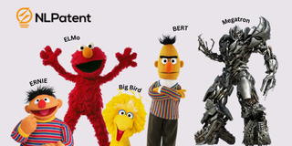 How Self-Supervised Learning has "Transformed" Natural Language Processing